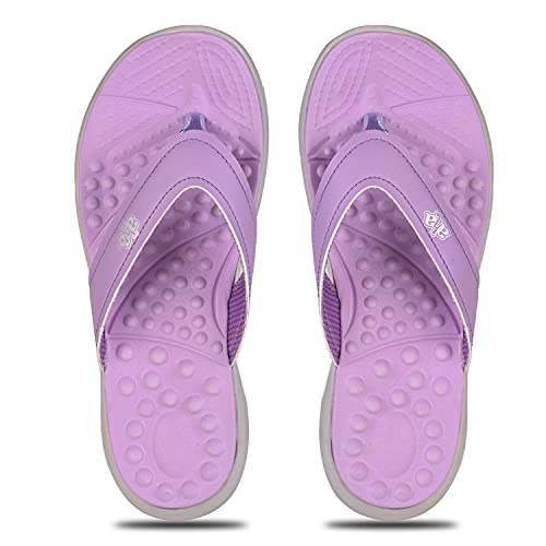 Image of Liberty Women's Impact-w1-pu Slipper