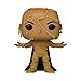 Funko Pop! Movies: WB 100-300, Xerxes