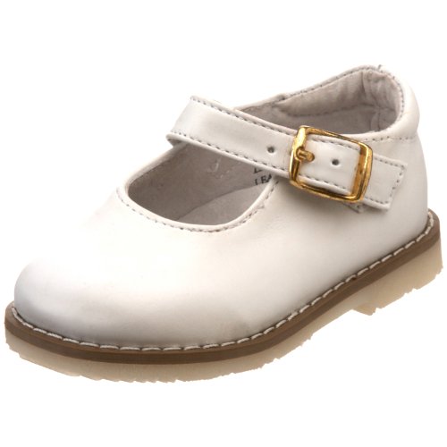 Josmo 8053 First Walker (Infant/Toddler)