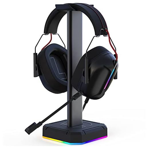 41BZhShL-aL._SS520_ Best dj lights set up