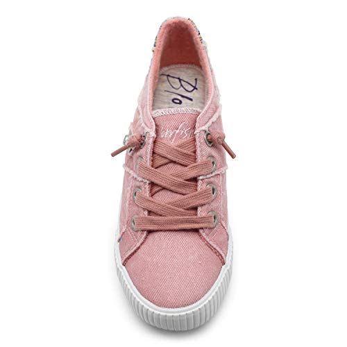 Image of Blowfish Malibu Women's Fruit Sneaker