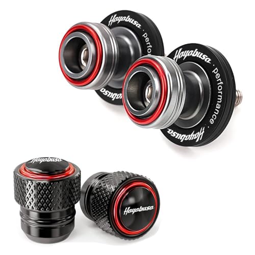 M8 ɓKGSX1300R GSX 1300 R nuT 1999-2025 p I[goCANZT[ XCOA[Xv[ XC_[X^h lW ^CouLbv