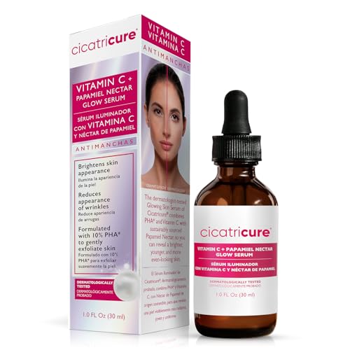 TRADER JOE'S HYALURONIC MOISTURE BOOST SERUM 1 FL OZ (30mL)