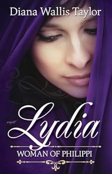 Lydia