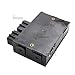Amzparts LHD Comfort System Control Unit Module Replaceable For V-W Bora 2002-2005 Passat 2001-2005 1C0 959 799 C 018, 1C0 959 799 C 00Z