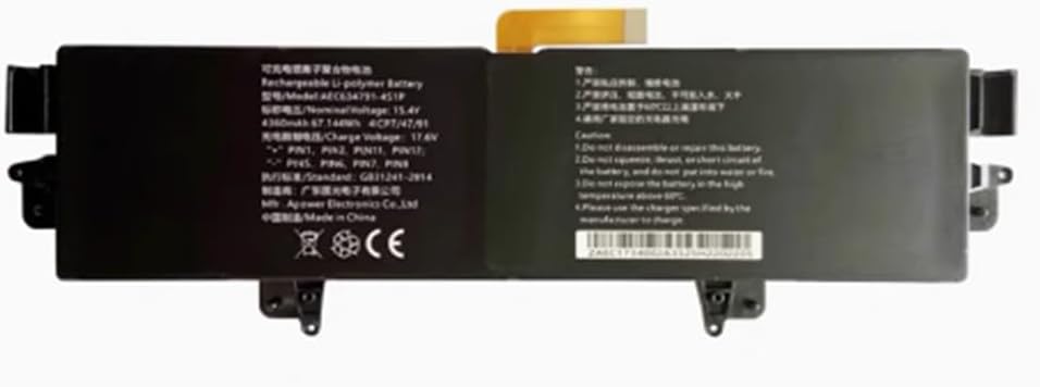 クリーク釣り工房 ジャグラー1本 釣工房クリークJUGGLER 太 売買