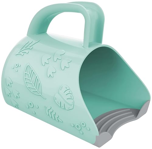Image of Dr. Brown's CleanUp Dino-Pour Bath Rinse Cup, 0m+, BPA Free, Certified Plastic Neutral