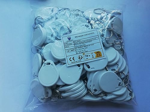 YARONGTECH® MIFARE Classic 1K tag RFID 13.56MHz