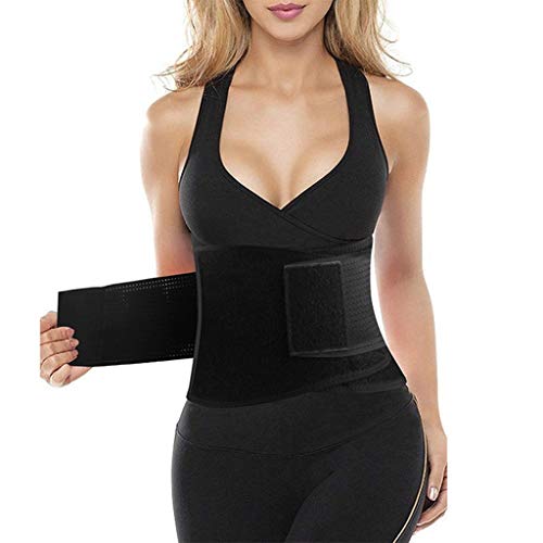 Taille formeur et gaine amincissante pour sculpter la silhouette homme et femme