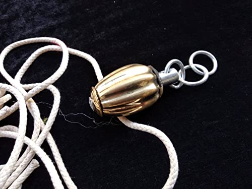 Loong sword Competition Wushu Kung Fu Rope Meteor Hammer Unique Chinese Cold Weapons