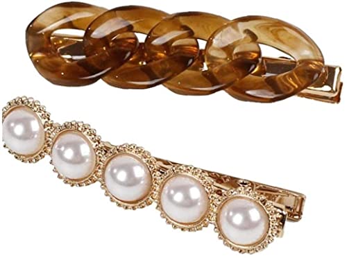 2pbN/p[wANbvwAs`F[wANbvS[hJ[Oob^pwANbv̎qwAswAANZT[MtgVvŐꂽfUC