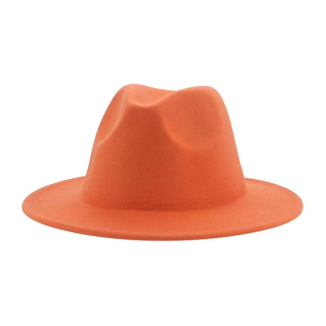Sombrero de Vaquero poliéster algodón