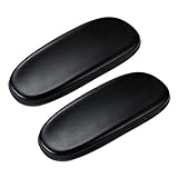 Linderung von Schmerzen an Armen und Ellbogen während langer Arbeitszeit oder beim Online-Surfen.