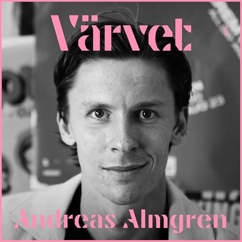 Page de couverture de KORT Andreas Almgren: ”Det är inte osannolikt att jag kan vinna VM”