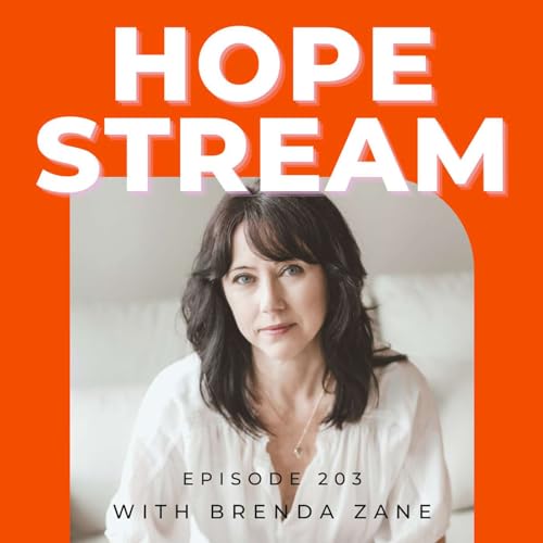 Insights From Honest Conversations With Treatment Programs, Consultants, and Real World Parents, with Brenda Zane Podcast Por  arte de portada