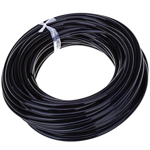 K[fEH[^[pCvA _H`[u 4/7mm PVCz[X K[fOAp 10-20m(10M)