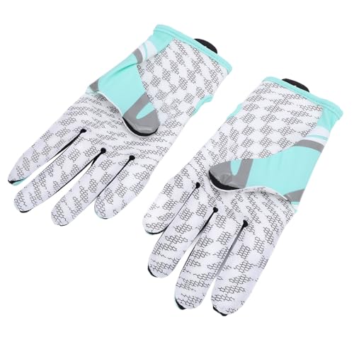 Luvas de futebol Batalha protetora não deslizante SLIP Silicone Professional Grip Sports Sports for