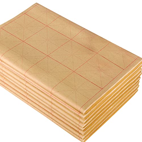 Fengshuibringluck   Kp ̗K  n S p