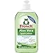 Produktbild Spülmittel-Lotion Aloe Vera, Produktverwendung (2) Geschirrreinigung