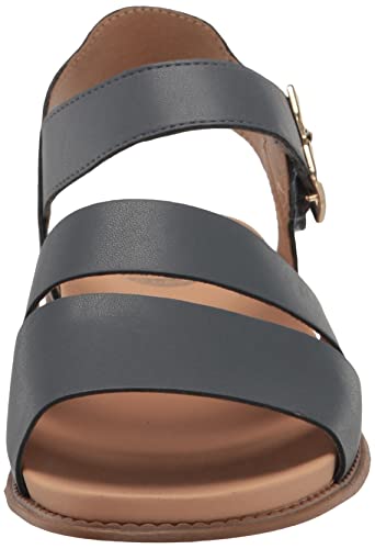 Image of Dr. Scholl's Shoes Women's Island Glow