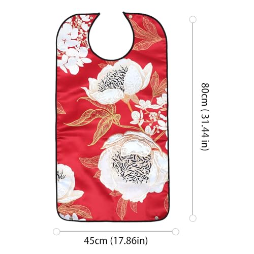 [FUNNETOYU] hlpHru ϐGv Ҍ悾ꂩ ߕی Hׂڂh~ JԂgp\