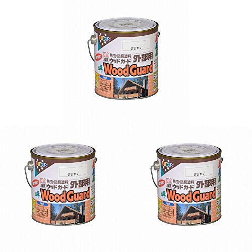 ATqy  EbhK[h Op N 01 0.7L y܂Ƃߔ3ʃZbgz