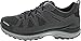 Produktbild Lowa Herren Trekkingschuhe Innox Evo GTX 310611 Asphalt/Navy 42.5