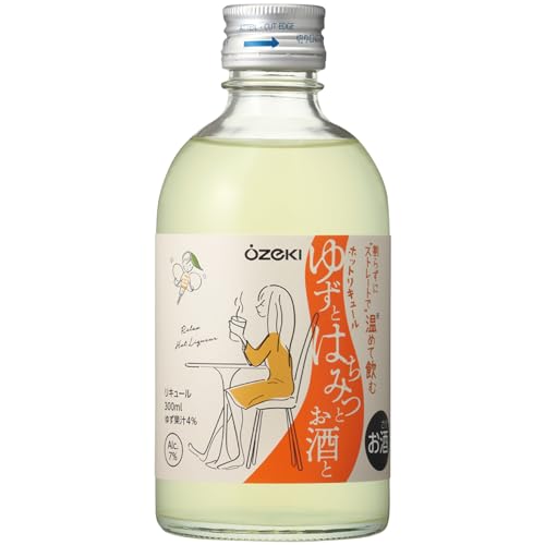  䂸Ƃ݂͂Ƃ r [ L[ ] Mqʏ` ߂Ă ₳Â 䂸̍ 300ml×12{
