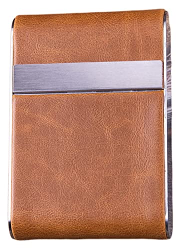 [PEOPEO] ^oRP[X 20{[ ^VKbgP[X  hVKbgP[X i P[X [P[X jh~ e y  y  LO jp (D)