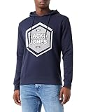 JACK & JONES