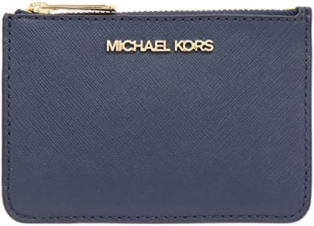 Amazon | [マイケルコース] MICHAEL KORS 財布(コインケース