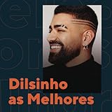  Telecine (Ao Vivo)