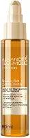 Óleo de Tratamento Restaurador Nutrição Completa Argan & Camélia - 90ml - Avon