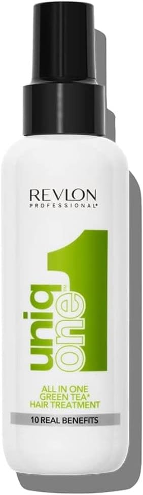 Revlon Professional UniqOne Leave-In Hair Treatment