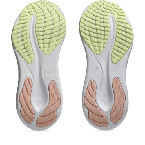Image of ASICS Womens Gel-Pulse 16 Running Shoes