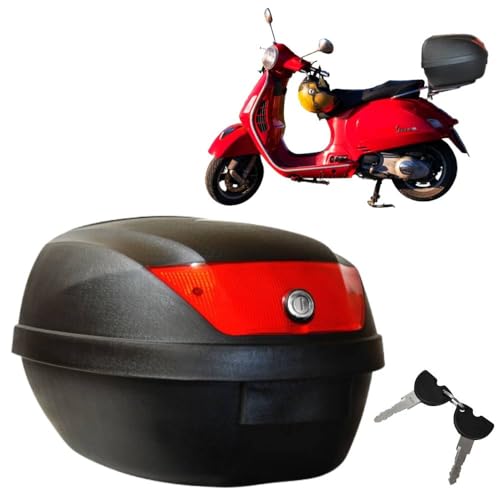 バイクリアボックス試着1回のみ 41BZkNIJCsL.jpg