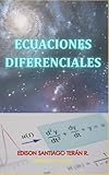 Cámara Ecuatoriana del Libro