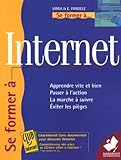  Internet. Avec Cd-Rom