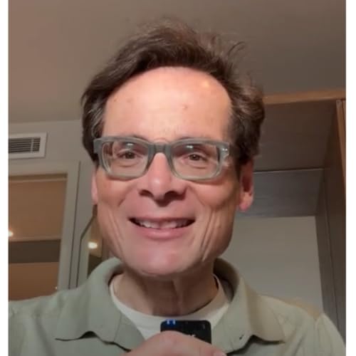 Covid-Hysterie: Hockeytrainer Fischer entlassen &ndash; Weltwoche Daily CH