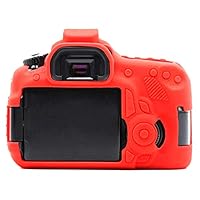 Amazon | Canon用 EOS 60D用 ケース キヤノン用 EOS 60D用