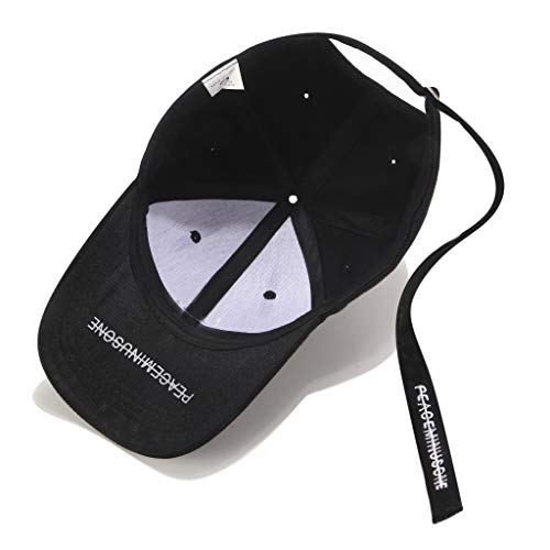 K-POP HOT INS G-Dragon GD Daisy Flower PEACEMINUSONE