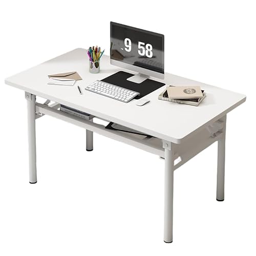 ShineLuxe ݒusvA܂肽݃e[uAp\Re[uA׋AfXNAݏZAȃAp[g̃Vvȃ_CjOe[u (40/80/75cm,dw̉F)