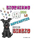 Independently published