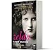 Zelda: A Literary Biography of F. Scott Fitzgerald's Wife: Gifted Novelist, Jazz Age Celebrity, and Tormented Artist (Harper Perennial Modern Classics)