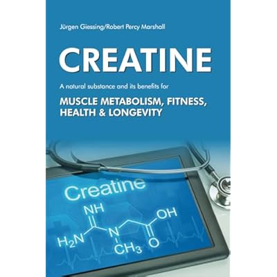 CREATINE