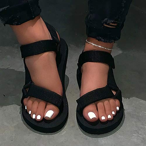 mayari icy metallic anthracite