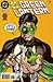Read Online Green Lantern # 107 Reader