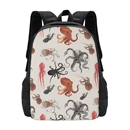 Sac à dos d'école Arches National Park voyage ordi portable pour ado fille et garçon