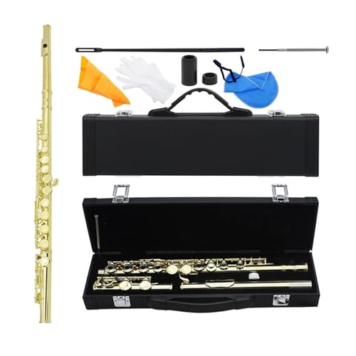 t[gy 16t[g Cg[  ؊Ǌy(2)