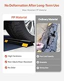 VEVOR B0G2F7V4JM lato 3